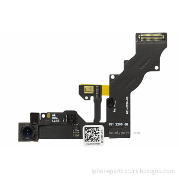 Front Camera Flex for Iphone 6 Plus Parts